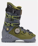Botte K2 Recon 130 Boa