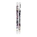 Ski Armada Edollo '91