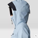 Manteau Mountain Hardwear Powder Maven anorak F