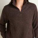 Chemise Toad&Co Kennicott F