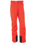 Pantalon Sunice Radius H