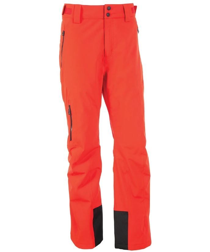 Men's Sunice Radius Pants