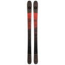 Ski Völkl Blaze 94 black Flat