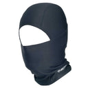 Cagoule Swany Convertible Facemask