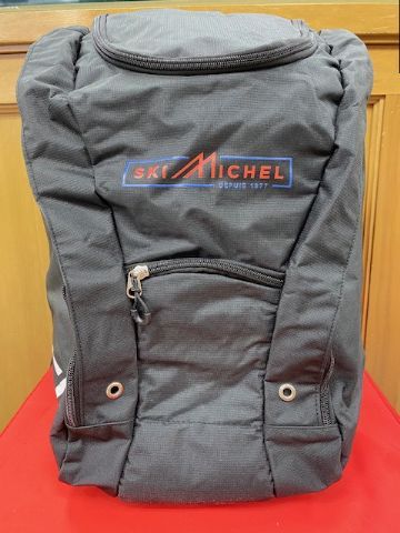 Michel Ski Boot Bag