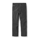 Pantalon Rab Kangri GORE-TEX H