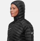 Mammut Broad Peak IN hood F coat