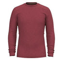 Chandail Smartwool Classic Thermal H