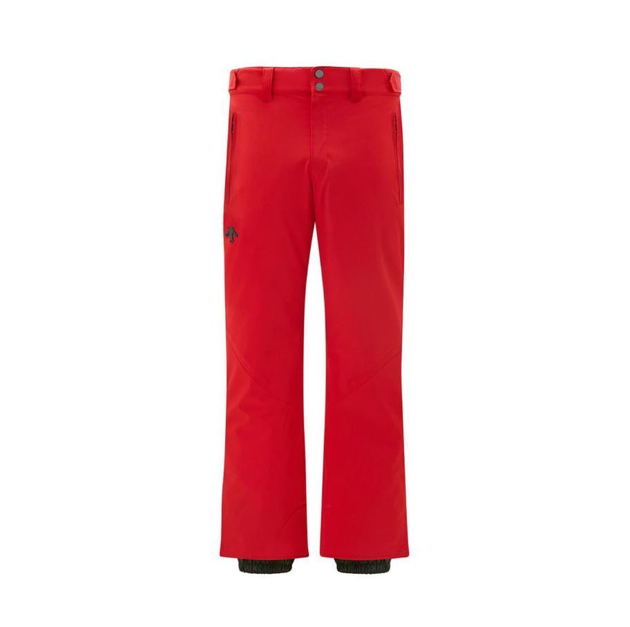 Descente Swiss pants for men