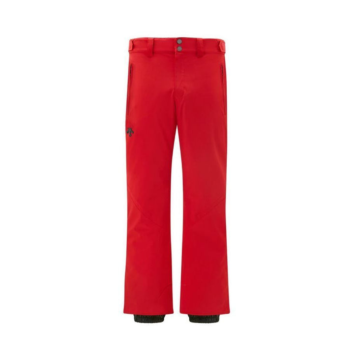 Descente Swiss pants for men