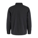 Chemise Fjällräven HC Insulated H