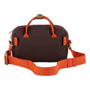 Sac Fjällräven Kånken Koncept Crossbody