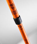 Black Crows Duos Junius Telescopic JR Stick