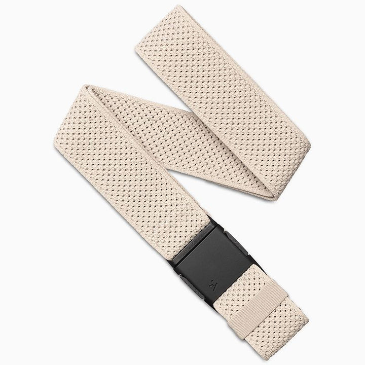 Ceinture Arcade Momentum