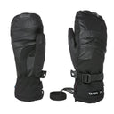 Mitaine Level Ranger