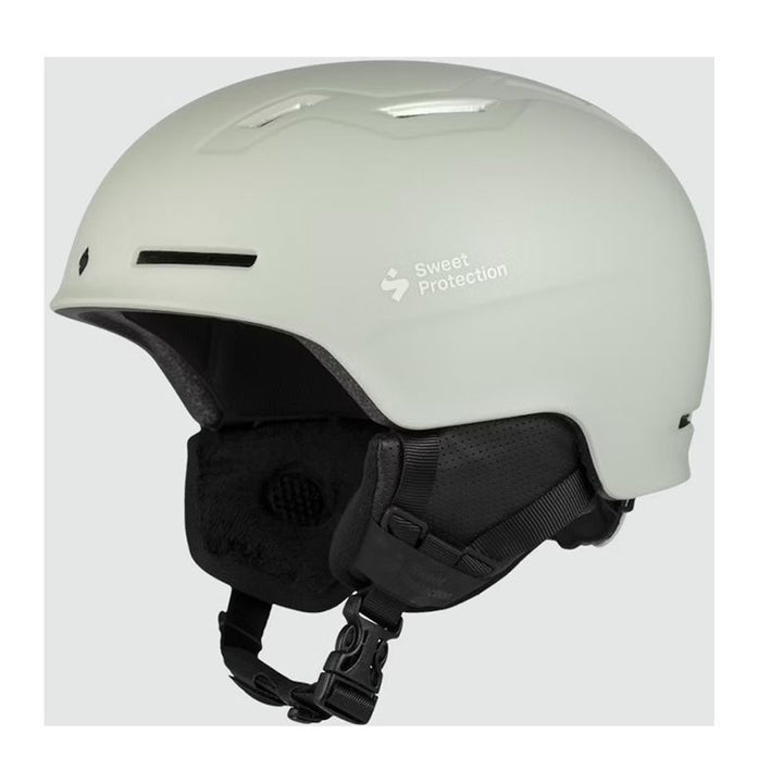 Sweet Protection Winder Helmet