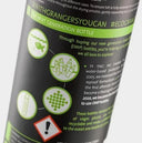 Nettoyant Grangers pour duvet