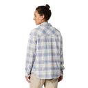 Chemise Royal Robbins Vista doublée F