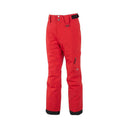 Junior Sunice Laser pants