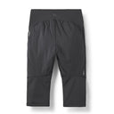 Short Rab Xenair 3/4 H