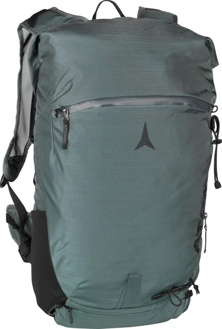 Sac de randonnée Atomic Backland 22