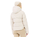 Manteau Protest Lucid F
