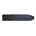 Sac à skis Rossignol Strato extensible 2 paires 170-210 cm 