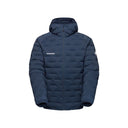 Manteau Mammut Sender IN hooded H