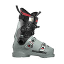 Botte Salomon S/Pro Supra C Boa 130