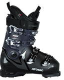 Botte Atomic HAWX Magna 110