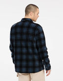 Protest Outwell H Shirt