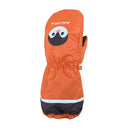 Mitaine Auclair Little Buddy JR