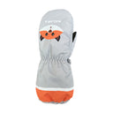 Mitaine Auclair Little Buddy JR