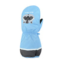 Mitaine Auclair Little Buddy JR