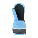 Mitaine Auclair Little Buddy JR