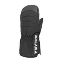 Mitaine Auclair Cupcake JR