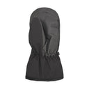 Mitaine Auclair Cupcake JR