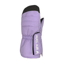 Mitaine Auclair Cupcake JR