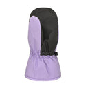 Mitaine Auclair Cupcake JR