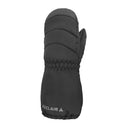 Mitaine Auclair Marshmallow JR