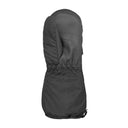 Mitaine Auclair Marshmallow JR