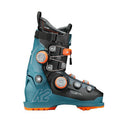 Botte K2 Recon AF 130 Zonal Boa