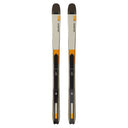 Ski Salomon MTN 91 Carbon