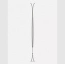 Ski K2 Reckoner 92