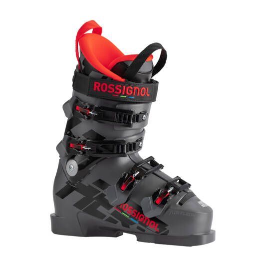 Botte Rossignol Hero World Cup 90 SC