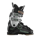 Botte Salomon Shift Supra S Boa 120