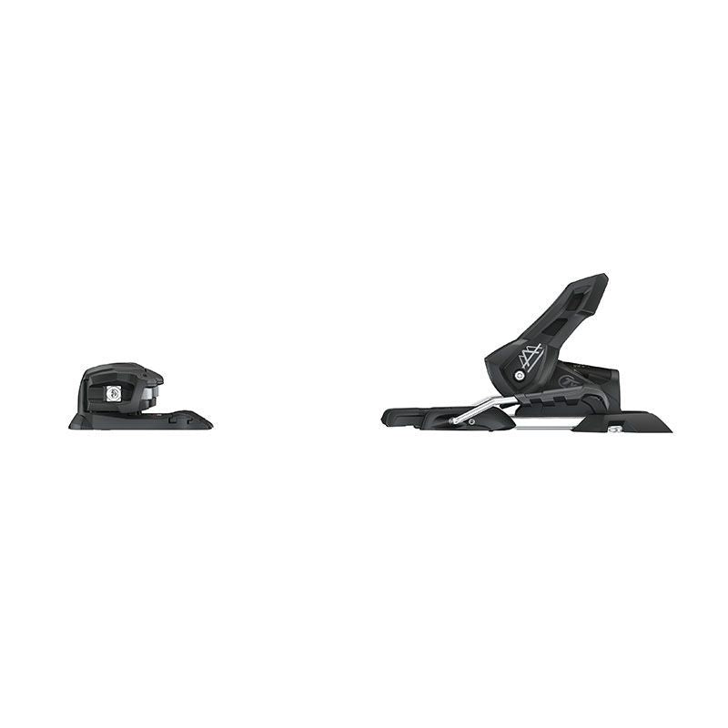 Fixation Tyrolia Attack LYT 11 GW Noir