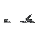 Fixation Tyrolia Attack LYT 11 GW Noir