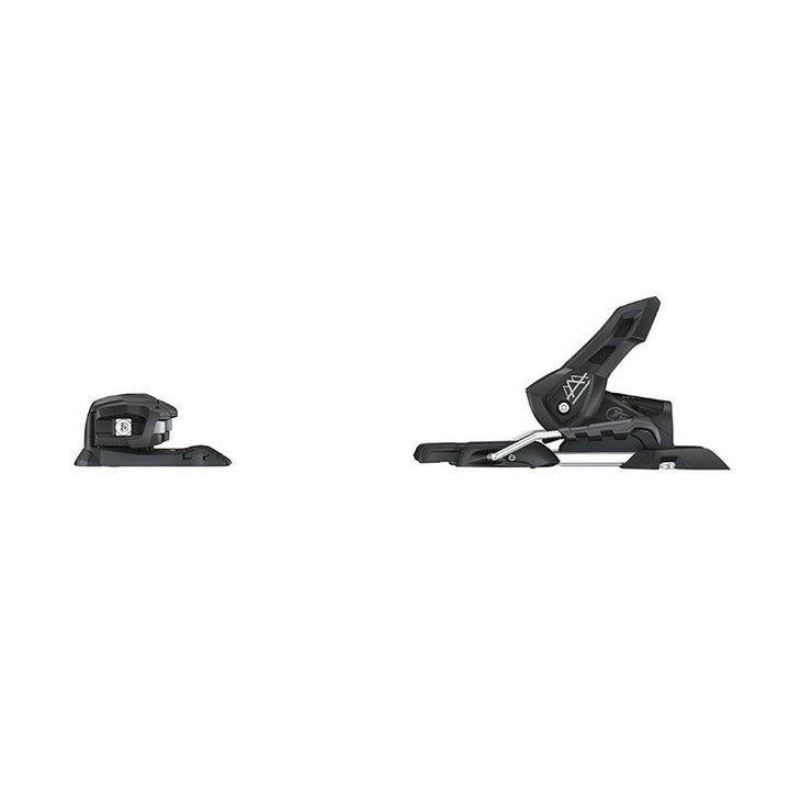 Fixation Tyrolia Attack LYT 11 GW Noir
