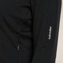 Veste Icebreaker 260 Quantum LS zip F
